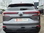 Renault Austral 1.2 E-TECH AUT. FULL-HYBRID 200PK ALPINE LED NAVI CAMERA CARPLAY AIRCO