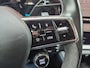 Renault Austral 1.2 E-TECH AUT. FULL-HYBRID 200PK ALPINE LED NAVI CAMERA CARPLAY AIRCO