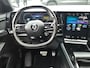 Renault Austral 1.2 E-TECH AUT. FULL-HYBRID 200PK ALPINE LED NAVI CAMERA CARPLAY AIRCO