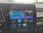 Renault Austral 1.2 E-TECH AUT. FULL-HYBRID 200PK ALPINE LED NAVI CAMERA CARPLAY AIRCO