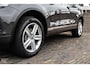Volkswagen Touareg 3.0 TDI Highline|VW Exclusive|Pano.|ACC|Lucht vering