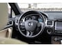 Volkswagen Touareg 3.0 TDI Highline|VW Exclusive|Pano.|ACC|Lucht vering