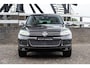 Volkswagen Touareg 3.0 TDI Highline|VW Exclusive|Pano.|ACC|Lucht vering
