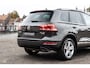 Volkswagen Touareg 3.0 TDI Highline|VW Exclusive|Pano.|ACC|Lucht vering