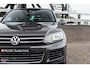 Volkswagen Touareg 3.0 TDI Highline|VW Exclusive|Pano.|ACC|Lucht vering