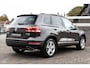 Volkswagen Touareg 3.0 TDI Highline|VW Exclusive|Pano.|ACC|Lucht vering