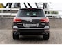 Volkswagen Touareg 3.0 TDI Highline|VW Exclusive|Pano.|ACC|Lucht vering