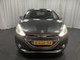 Peugeot 208 ALLURE 5Drs 1.6i 120pk Climat | Trekhaak | Navigatie