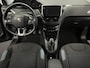 Peugeot 208 ALLURE 5Drs 1.6i 120pk Climat | Trekhaak | Navigatie