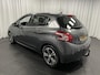 Peugeot 208 ALLURE 5Drs 1.6i 120pk Climat | Trekhaak | Navigatie