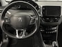 Peugeot 208 ALLURE 5Drs 1.6i 120pk Climat | Trekhaak | Navigatie