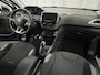 Peugeot 208 ALLURE 5Drs 1.6i 120pk Climat | Trekhaak | Navigatie