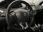 Peugeot 208 ALLURE 5Drs 1.6i 120pk Climat | Trekhaak | Navigatie