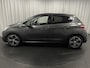 Peugeot 208 ALLURE 5Drs 1.6i 120pk Climat | Trekhaak | Navigatie