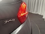 Peugeot 208 ALLURE 5Drs 1.6i 120pk Climat | Trekhaak | Navigatie