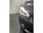 Peugeot 208 ALLURE 5Drs 1.6i 120pk Climat | Trekhaak | Navigatie