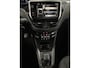 Peugeot 208 ALLURE 5Drs 1.6i 120pk Climat | Trekhaak | Navigatie