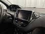 Peugeot 208 ALLURE 5Drs 1.6i 120pk Climat | Trekhaak | Navigatie