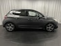 Peugeot 208 ALLURE 5Drs 1.6i 120pk Climat | Trekhaak | Navigatie