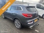 Renault Kadjar 1.3 TCe Intens