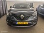 Renault Kadjar 1.3 TCe Intens