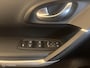 Renault Kadjar 1.3 TCe Intens