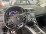 Renault Kadjar 1.3 TCe Intens