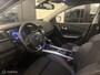 Renault Kadjar 1.3 TCe Intens