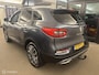 Renault Kadjar 1.3 TCe Intens