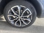 Renault Kadjar 1.3 TCe Intens