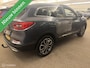 Renault Kadjar 1.3 TCe Intens