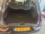 Renault Kadjar 1.3 TCe Intens