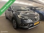 Renault Kadjar 1.3 TCe Intens