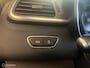 Renault Kadjar 1.3 TCe Intens