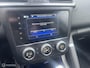 Renault Kadjar 1.3 TCe Intens