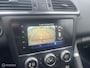 Renault Kadjar 1.3 TCe Intens