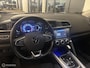Renault Kadjar 1.3 TCe Intens