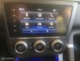 Renault Kadjar 1.3 TCe Intens