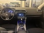 Renault Kadjar 1.3 TCe Intens
