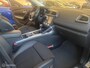Renault Kadjar 1.3 TCe Intens