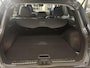 Renault Kadjar 1.3 TCe Intens