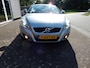 Volvo C70 Convertible 2.0 D4 SUMMUM*LEDER*NAVI*XENON*CR CONTR*