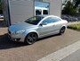 Volvo C70 Convertible 2.0 D4 SUMMUM*LEDER*NAVI*XENON*CR CONTR*