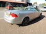 Volvo C70 Convertible 2.0 D4 SUMMUM*LEDER*NAVI*XENON*CR CONTR*