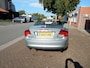 Volvo C70 Convertible 2.0 D4 SUMMUM*LEDER*NAVI*XENON*CR CONTR*