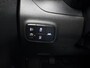 Hyundai i10 1.0 Comfort Smart | Navigatie | Cruise control | Airco | Apple/a