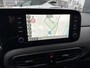 Hyundai i10 1.0 Comfort Smart | Navigatie | Cruise control | Airco | Apple/a