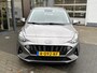 Hyundai i10 1.0 Comfort Smart | Navigatie | Cruise control | Airco | Apple/a