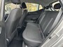 Hyundai i10 1.0 Comfort Smart | Navigatie | Cruise control | Airco | Apple/a