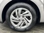Hyundai i10 1.0 Comfort Smart | Navigatie | Cruise control | Airco | Apple/a